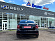 Volkswagen Polo CONNECT, 2019 года, пробег 145650 км