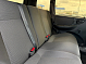 Chevrolet Niva LC, 2016 года, пробег 90000 км