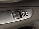 Toyota Auris, 2011 года, пробег 232507 км