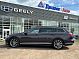 Volkswagen Passat, 2019 года, пробег 241690 км