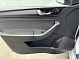 Skoda Rapid Hockey Edition Active, 2019 года, пробег 129146 км
