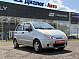Daewoo Matiz M 19 Lite, 2012 года, пробег 100025 км