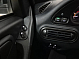 Lada (ВАЗ) Niva Travel Комфорт'24, 2024 года, пробег 17647 км