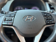 Hyundai Tucson, 2017 года, пробег 278135 км