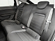Renault Arkana Drive, 2021 года, пробег 141000 км