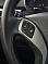 Hyundai i30 Classic, 2013 года, пробег 216013 км