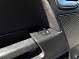 Ford Fusion Trend, 2005 года, пробег 192655 км