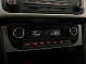 Volkswagen Polo Highline, 2017 года, пробег 154099 км