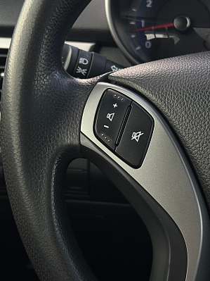 Hyundai i30 Classic, 2013 года, пробег 216013 км