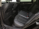 Kia K5, 2021 года, пробег 71434 км