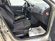 Renault Sandero Stepway Life, 2020 года, пробег 25900 км