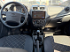 Lada (ВАЗ) Granta Classic Optima Учебная, 2023 года, пробег 74200 км