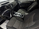 Geely Emgrand X7, 2019 года, пробег 74700 км