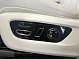 GAC GS8 GX Premium, белый