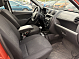 Lada (ВАЗ) Granta Norma SE 21902-51-010, 2013 года, пробег 140486 км
