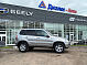 Chevrolet Niva GLC, 2013 года, пробег 202112 км