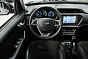 Chery Tiggo 3 Comfort, 2018 года, пробег 67103 км