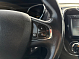 Renault Kaptur Style, 2017 года, пробег 88960 км