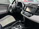 Toyota RAV4, 2018 года, пробег 82632 км