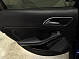 Mercedes-Benz GLA GLA 200 Особая серия, 2017 года, пробег 345249 км