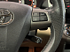 Toyota RAV4, 2012 года, пробег 170000 км