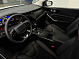 Venucia D60 Plus Elite, 2023 года, пробег 16700 км