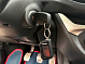 Lada (ВАЗ) Vesta Luxe EnjoY Pro, 2019 года, пробег 106500 км