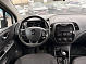 Renault Kaptur Life, 2017 года, пробег 167346 км