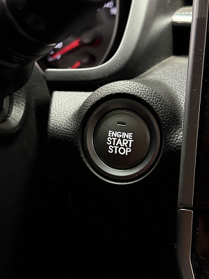 Haval M6 Family, 2023 года, пробег 4500 км