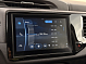 Chery Tiggo 4 Luxury, 2021 года, пробег 18381 км