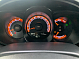 Lada (ВАЗ) Vesta Comfort Winter EnjoY Pro, 2021 года, пробег 38130 км