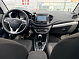 Lada (ВАЗ) Vesta Comfort Multimedia, 2019 года, пробег 93600 км