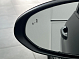 Kia K5 Prestige, 2020 года, пробег 86673 км