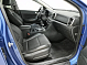 Kia Sportage Luxe, 2019 года, пробег 150829 км