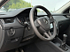 Skoda Octavia Active, 2020 года, пробег 99011 км