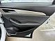 Haval F7 Elite, 2023 года, пробег 45785 км