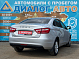 Lada (ВАЗ) Vesta Classic Start, 2017 года, пробег 235225 км