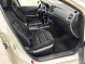 Mazda 6 Active, 2014 года, пробег 192972 км