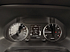 Chery Tiggo 4 Pro, 2024 года, пробег 6762 км