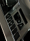 Geely Coolray Luxury, 2020 года, пробег 53000 км