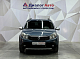 Renault Sandero, 2013 года, пробег 216847 км