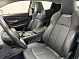Changan UNI-T Luxe, 2024 года, пробег 25847 км