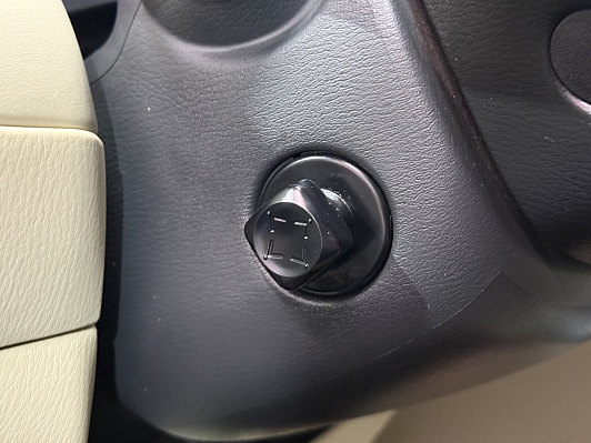 Infiniti QX60, 2017 года, пробег 149999 км