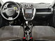 Lada (ВАЗ) Granta Comfort Optima Multimedia Glonass 21917-51-00C, 2015 года, пробег 30645 км
