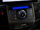 Hyundai ix55 Luxury + Navi, 2010 года, пробег 259614 км