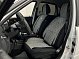 Lada (ВАЗ) Granta, 2026 года, пробег 17670 км