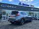 Nissan X-Trail LE Top Coffee (2021-2022), 2020 года, пробег 140985 км