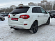 Renault Koleos Dynamique Confort 4x4, 2011 года, пробег 195248 км