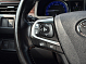 Toyota Camry Престиж, 2016 года, пробег 236466 км