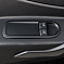 Lada (ВАЗ) XRAY Optima Air conditioner (2018), 2021 года, пробег 91153 км